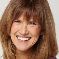 Eva Källström