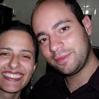 Davi Claudio