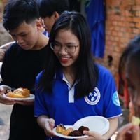 Lê Nguyễn