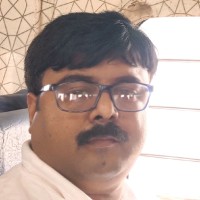 DURJAY KUMAR SHIL