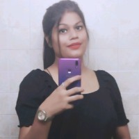 Kanchan Gaur
