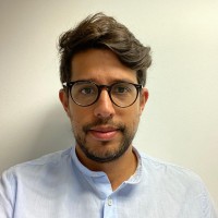Andrés Alsina Wolff