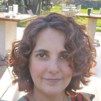 Lic. ELIANA FIOCHETTI