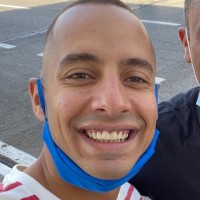 Amr Mohamed