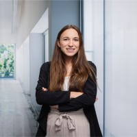 Fiona Tourniayre