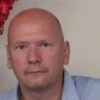 Josip Krnjic