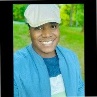 Muhammad Allen