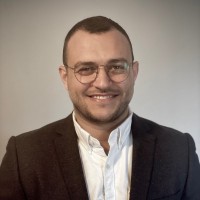 Ziad Safi