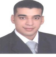 mohamed sebak