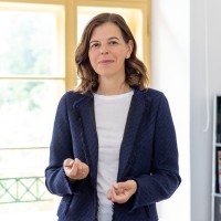 Sybille Geitel