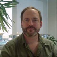 Sean Currie, P.Eng., Pmp