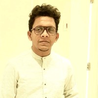 Abhay Sharma