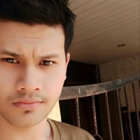Ashraff Ashraff
