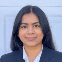 Iniya Kannan