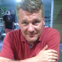 Mikko Pitkanen