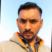 Jayesh Thakor