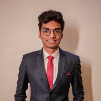 Dharshan Shetty