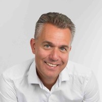 Maarten Janssen