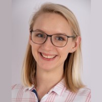 Wiebke Hackstein