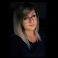 Adina Andras, FNP-C