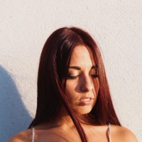 Silvia Tardioli