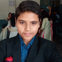 Ayush Kumar
