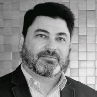 Olavo Batista