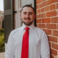 Dylan Kneer, Mcj