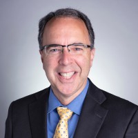 Greg Geisler