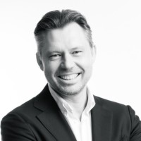 Harald Ziller