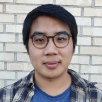 David Tran