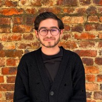 Martín Simón Castro Longo