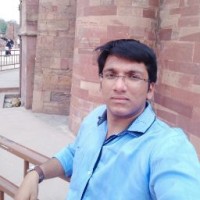 manoj reddy