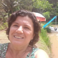 Marinete Andrade
