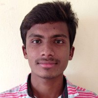 Vemula Ramanjaneyulu