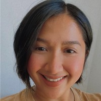 Ma. Jessica Mae Vergara
