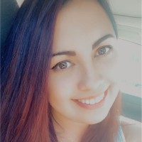 Brianna Sarmiento