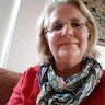 Anneke Raatgever