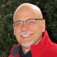 Chuck Bostwick