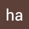 ha pha