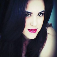 Andressa Leal