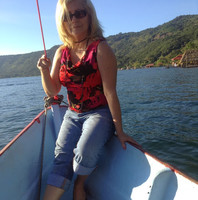Isabel Morejón