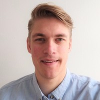 Anders Winther Jensen