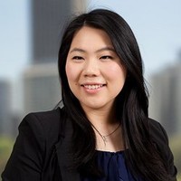 Alison Chan
