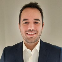 João Alves-Cruzeiro, Phd