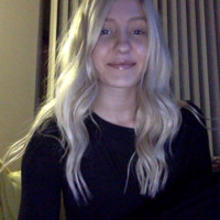Amanda Rahn