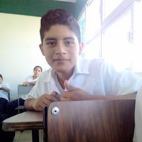 Freddy Arias