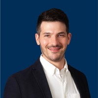 Oren Giladi