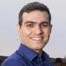 Masoud Fatahi