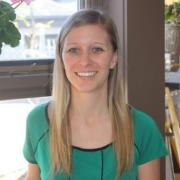 Kim Davidson